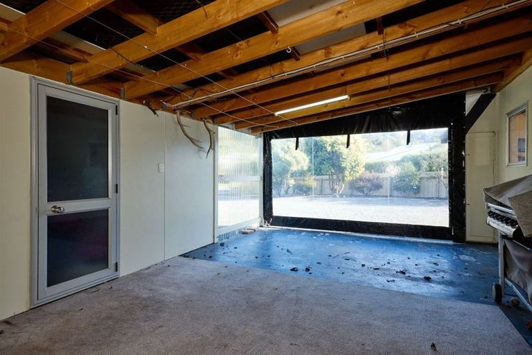 Photo of property in 103 Torquay Street, Kaikoura, 7300
