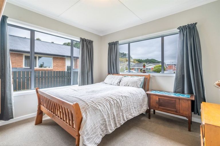 Photo of property in 102 Fox Street, Avenal, Invercargill, 9810