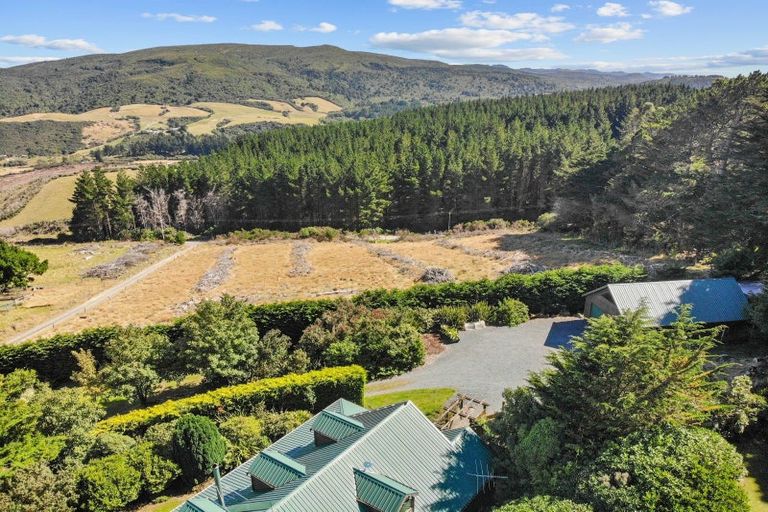 Photo of property in 144 Cowan Road, Pine Hill, Dunedin, 9010