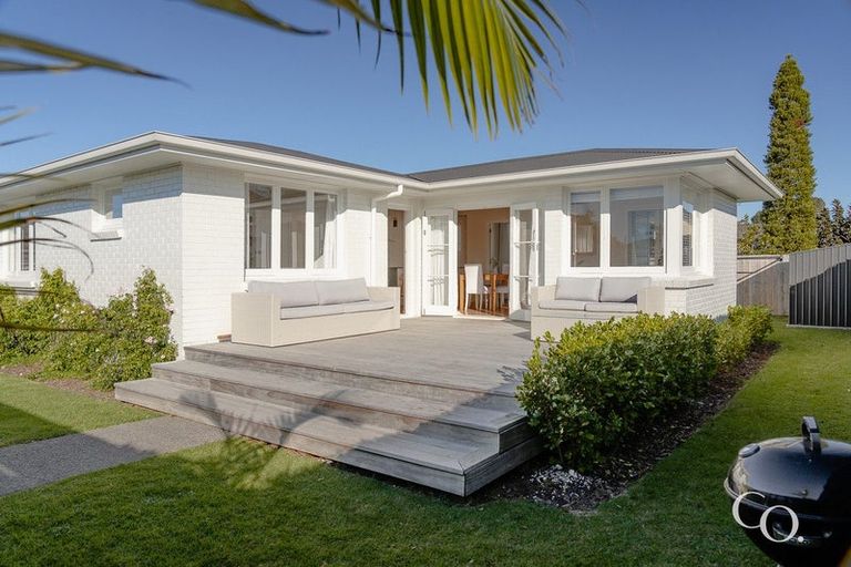 Photo of property in 48b Ngatai Road, Otumoetai, Tauranga, 3110