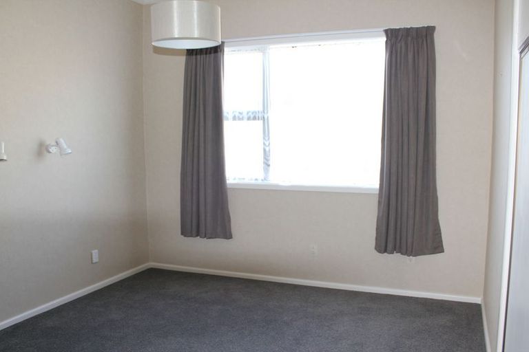 Photo of property in 10 Tweed Street, South Hill, Oamaru, 9400