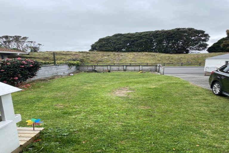 Photo of property in 365 Kapiti Road, Paraparaumu Beach, Paraparaumu, 5032