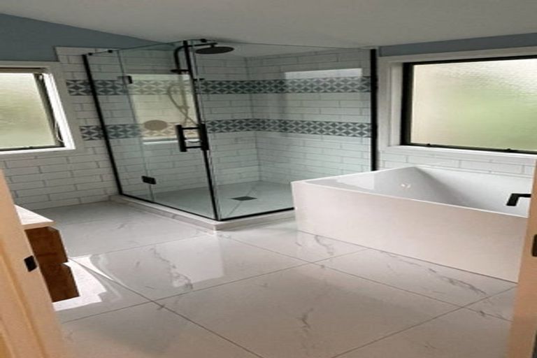 Photo of property in 42 Collie Street, Hillpark, Auckland, 2102