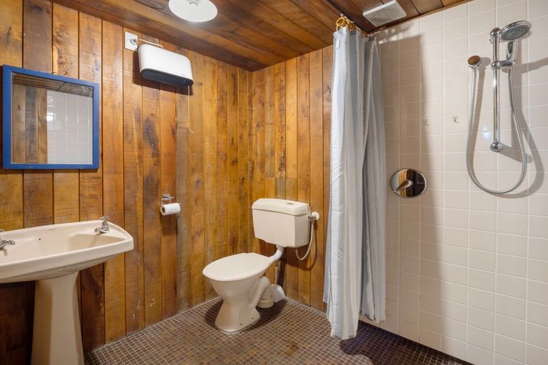 Photo of property in 19 Wharfe Street, South Hill, Oamaru, 9400