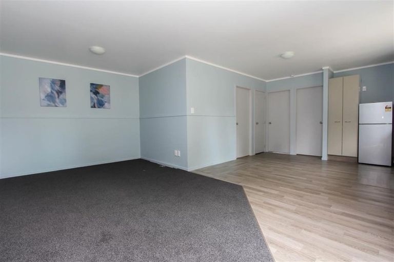 Photo of property in 55 York Street, Hamilton East, Hamilton, 3216