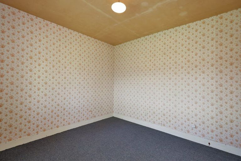 Photo of property in 32 Cambridge Street, Hampstead, Ashburton, 7700