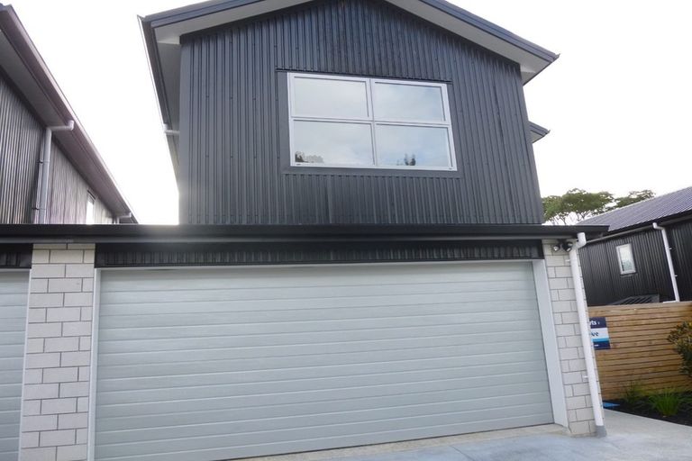 Photo of property in 3/70 Mahoe Street, Melville, Hamilton, 3206