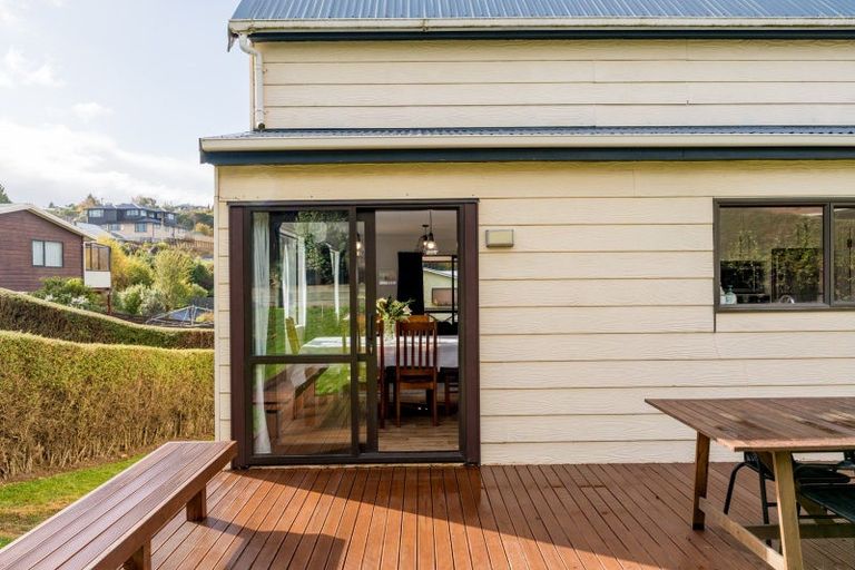 Photo of property in 27a Binnie Street, Abbotsford, Dunedin, 9018