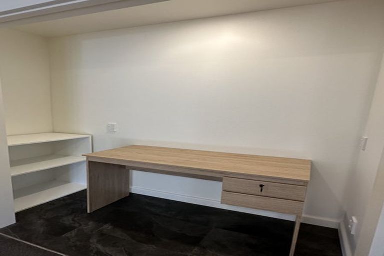 Photo of property in 16 Shearer Terrace, Richmond, 7020