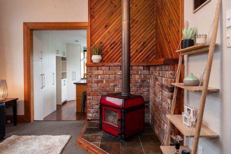 Photo of property in 39 Signal Hill Road, Opoho, Dunedin, 9010