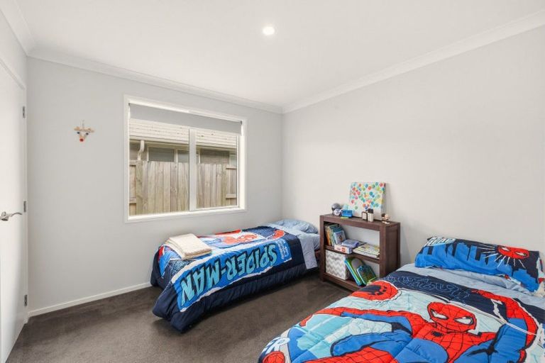 Photo of property in 3 Furlong Road, Papamoa, 3118