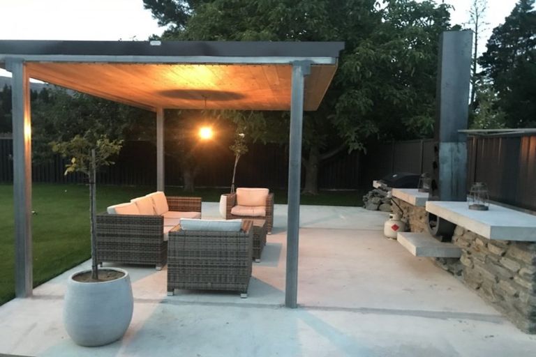 Photo of property in 140 Waenga Drive, Cromwell, 9310