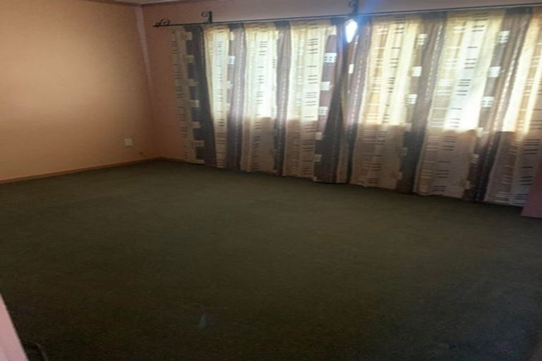 Photo of property in 10b Taksan Place, Pukete, Hamilton, 3200