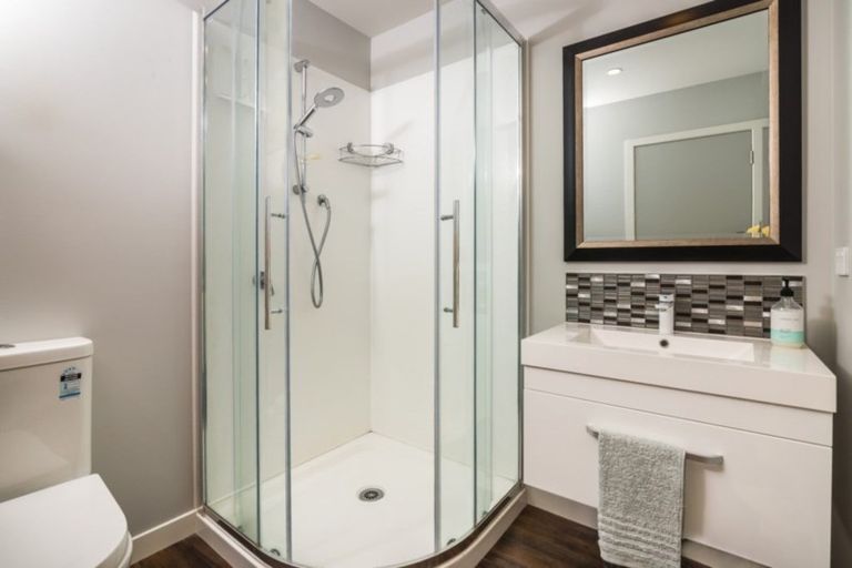 Photo of property in 5/500 Kinloch Road, Kinloch, Taupo, 3377