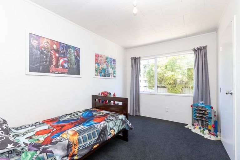 Photo of property in 5 Penney Green, Nawton, Hamilton, 3200