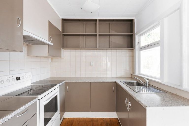 Photo of property in 12 Valley Road, Whakatane, 3120