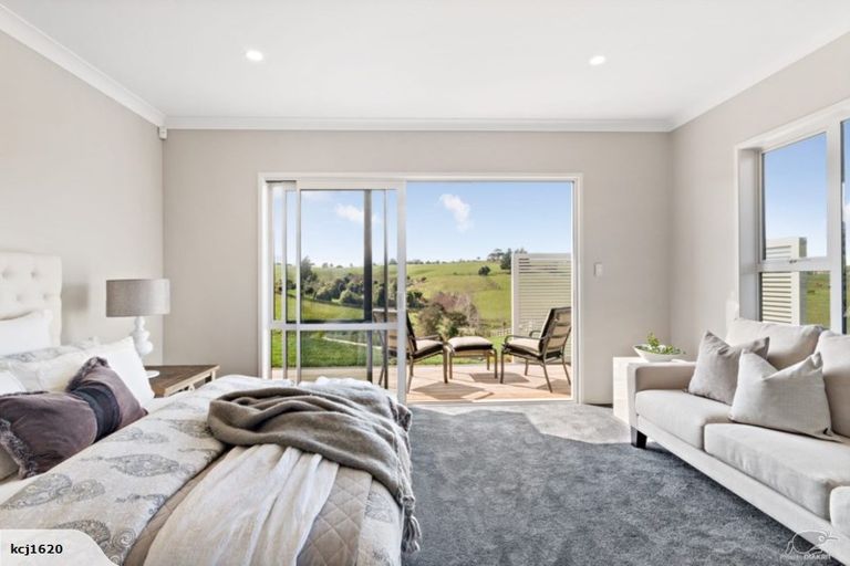 Photo of property in 7d Macks Road, Pokeno, 2471