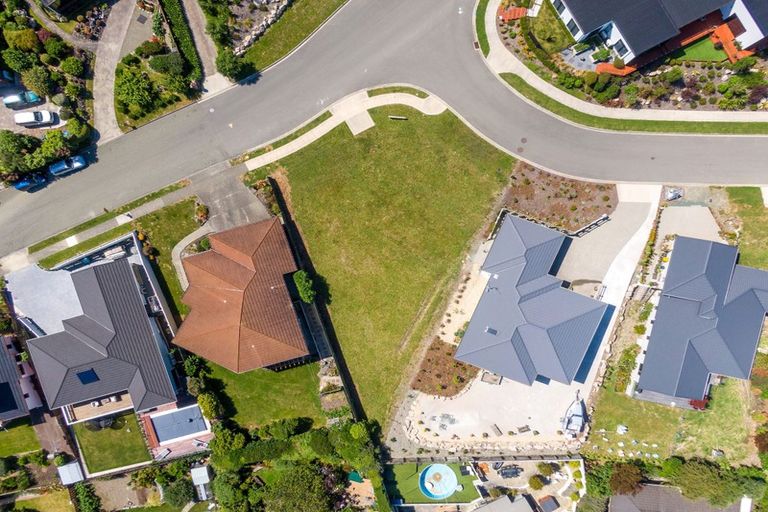 Photo of property in 44 Tresillian Avenue, Marybank, Nelson, 7010