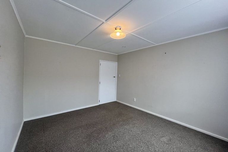 Photo of property in 8 Spey Street, Mosgiel, 9024