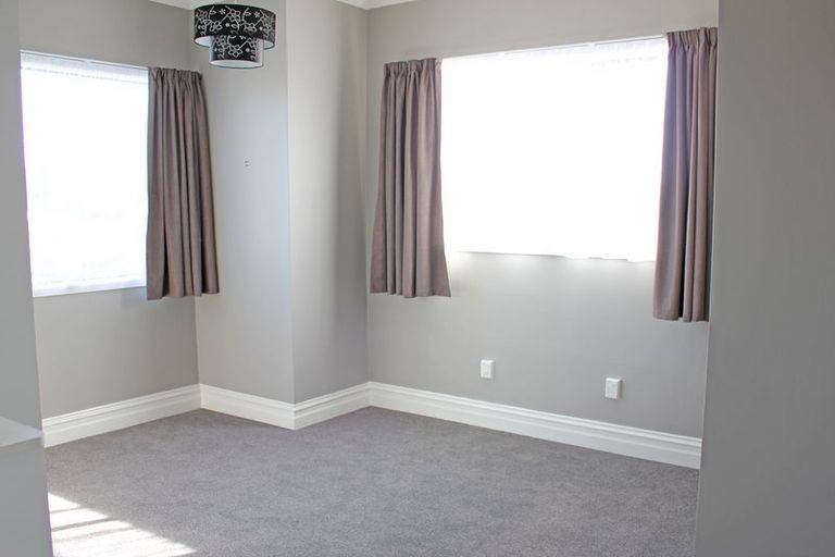 Photo of property in 10 Tweed Street, South Hill, Oamaru, 9400