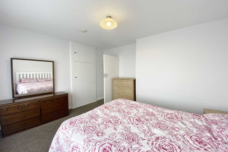 Photo of property in 26 Mortlake Street, Islington, Christchurch, 8042