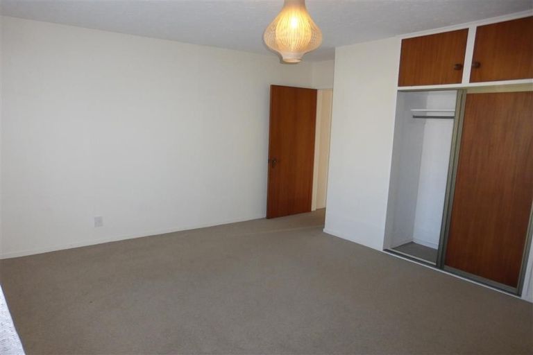 Photo of property in 1/3 Mcbeath Avenue, Hoon Hay, Christchurch, 8025