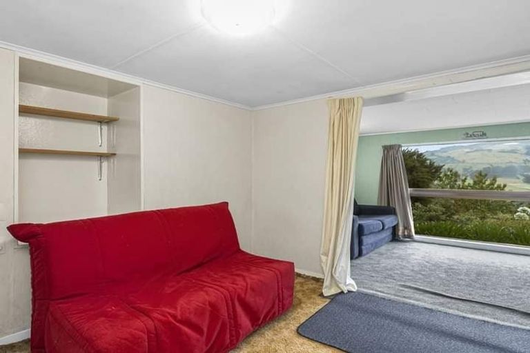 Photo of property in 213 Signal Hill Road, Opoho, Dunedin, 9010