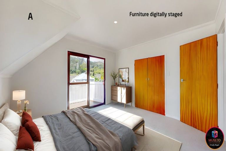 Photo of property in 503b Brown Street, Thames, 3500