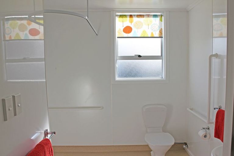 Photo of property in 10 Tweed Street, South Hill, Oamaru, 9400