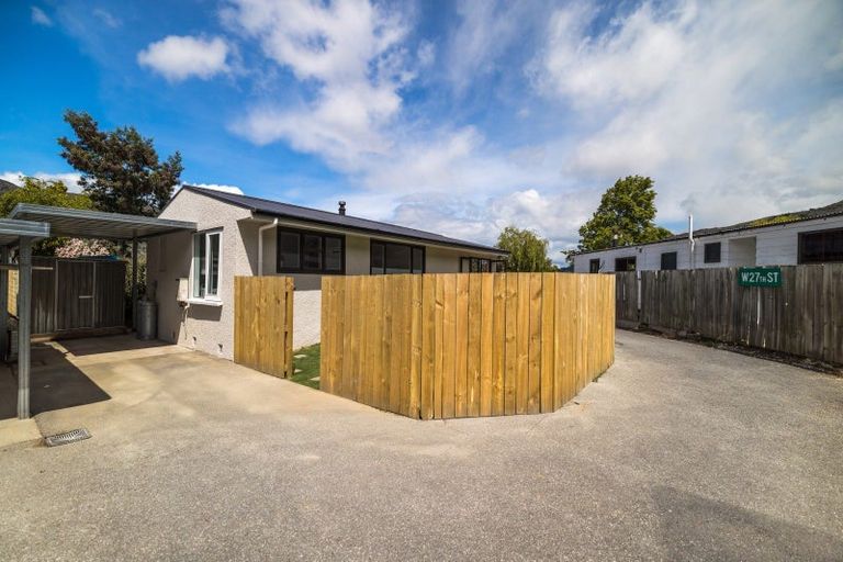 Photo of property in 21a Towne Place, Frankton, Queenstown, 9300