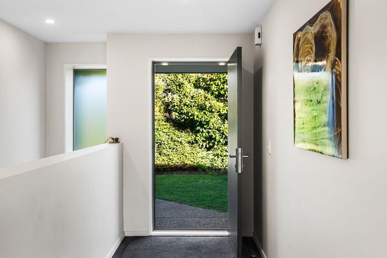 Photo of property in 13 Muir Avenue, Halswell, Christchurch, 8025