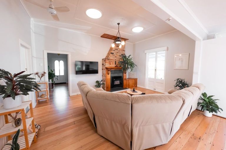 Photo of property in 1205 Rings Road, Coromandel, 3506