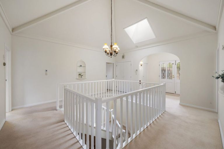 Photo of property in 1a Seatoun Heights Road, Miramar, Wellington, 6022