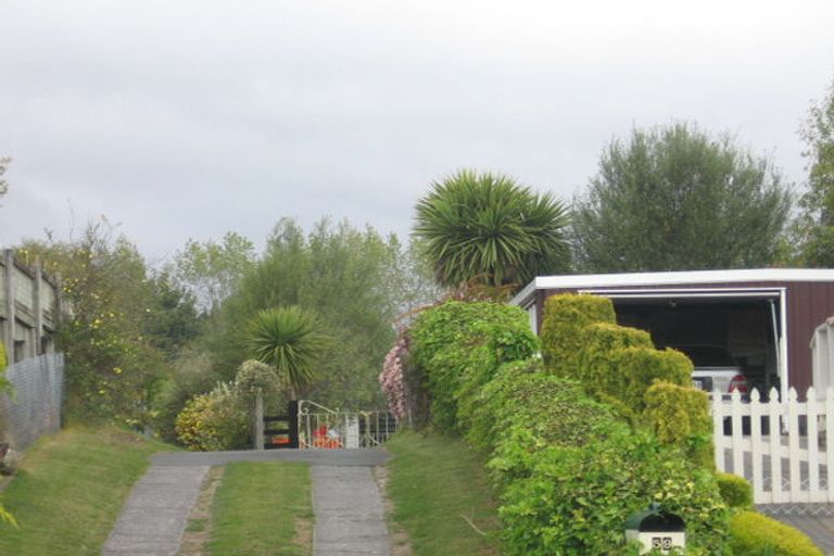 Photo of property in 59 Marshall Avenue, Richmond Heights, Taupo, 3330