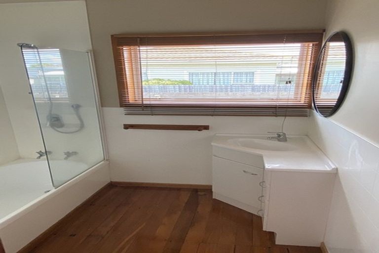 Photo of property in 10 Third Street, Belfast, Christchurch, 8051