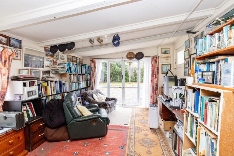 Photo of property in 898 State Highway 25, Waitakaruru, Thames, 3576