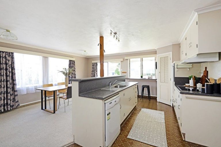 Photo of property in 111 Garnett Street, Raureka, Hastings, 4120