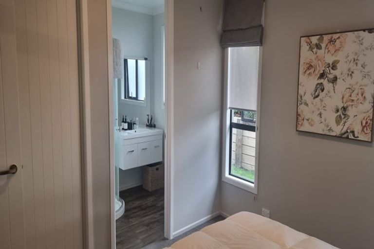 Photo of property in 2 Andy Whiting Place, Stoke, Nelson, 7011