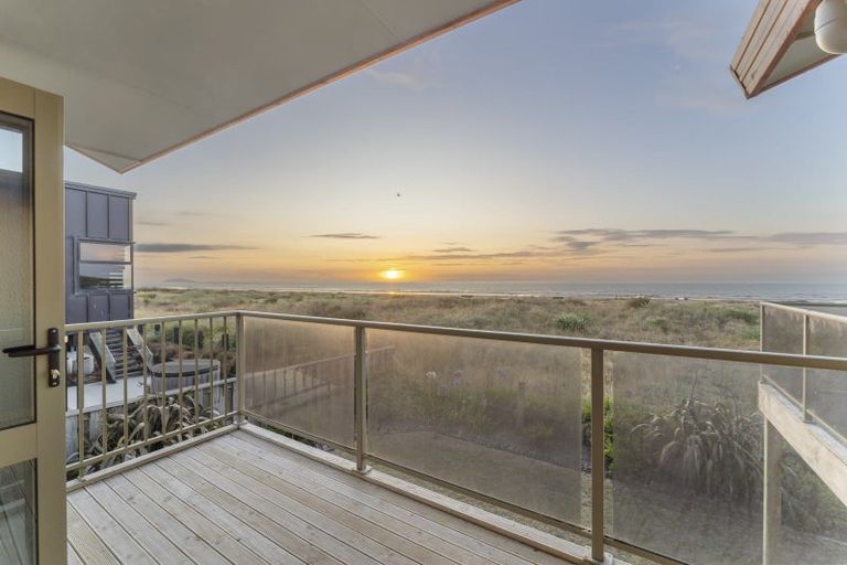 Photo of property in 9 Mariri Place, Waitarere Beach, Levin, 5510