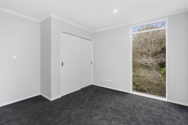 Photo of property in 28 Balfour Crescent, Castlepoint, Tinui, 5889