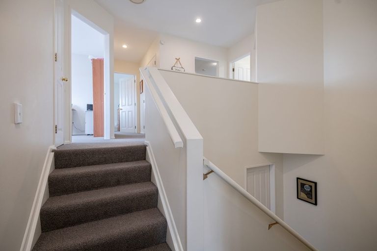 Photo of property in 5 Morpeth Street, Johnsonville, Wellington, 6037