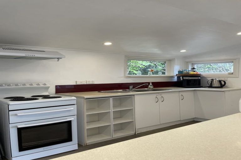 Photo of property in 1125 Cameron Road, Gate Pa, Tauranga, 3112