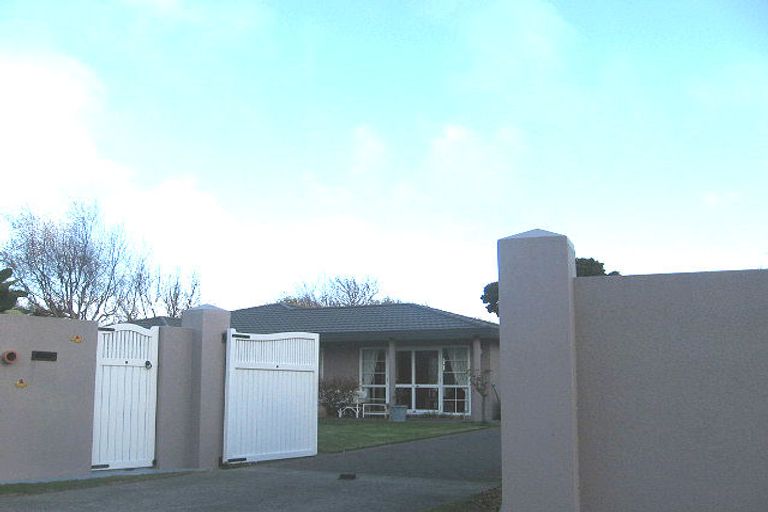 Photo of property in 159c Great North Road, Otamatea, Whanganui, 4501