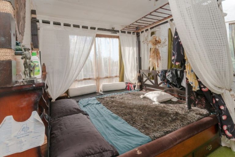 Photo of property in 139 Helston Road, Paparangi, Wellington, 6037