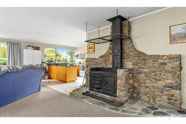 Photo of property in 31 Ruane Street, Glenavy, Waimate, 7980