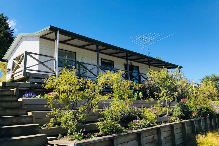 Photo of property in 368 Kenmure Road, Kenmure, Dunedin, 9011