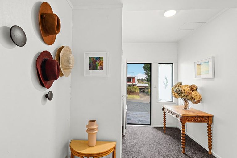 Photo of property in 51 Fidelis Avenue, Snells Beach, 0920