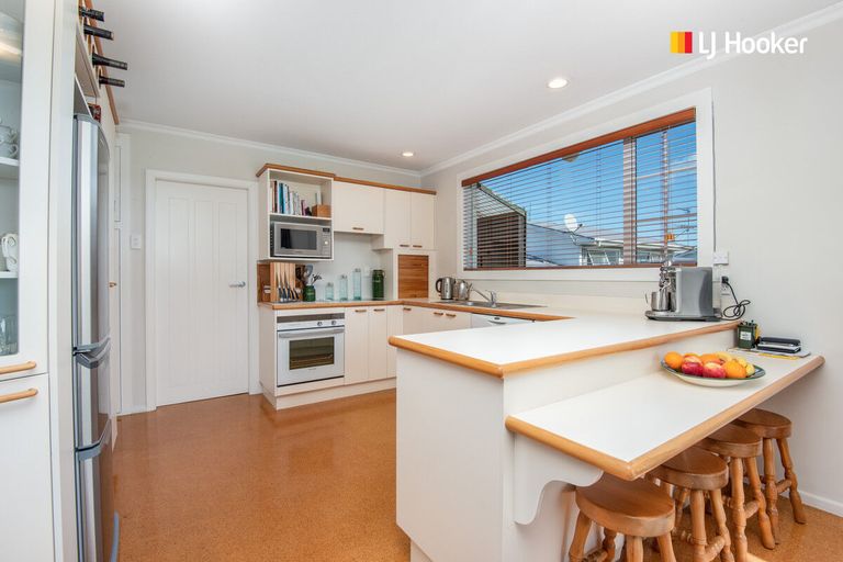 Photo of property in 30 Eden Street, Mosgiel, 9024