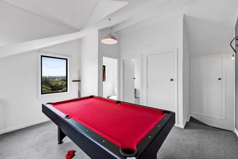 Photo of property in 115c Barrett Road, Whalers Gate, New Plymouth, 4310