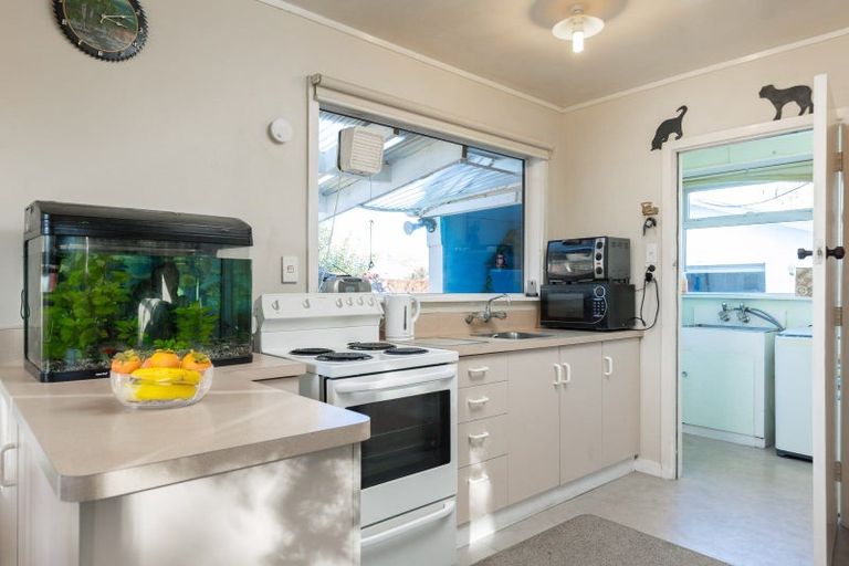 Photo of property in 15 New Renwick Road, Redwoodtown, Blenheim, 7201